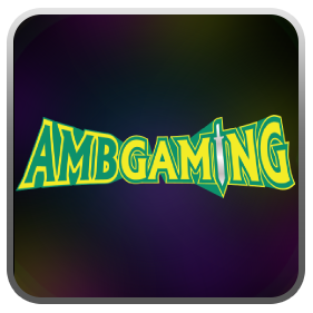 AMB Gaming