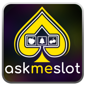 AskMeSlot