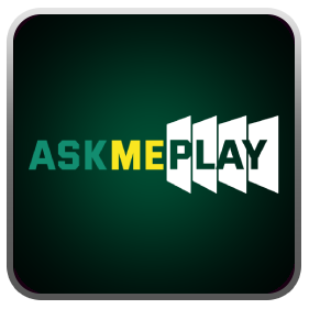 AskMePlay