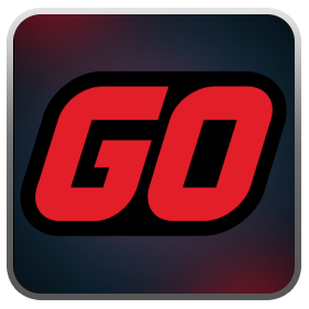 GO