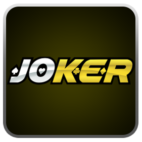 Joker Gaming