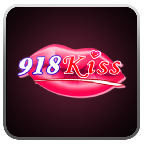 918Kiss