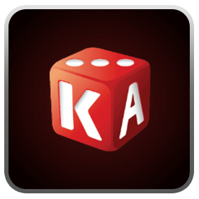 KA Gaming