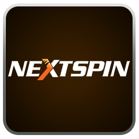 NextSpin