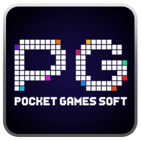 PG Soft