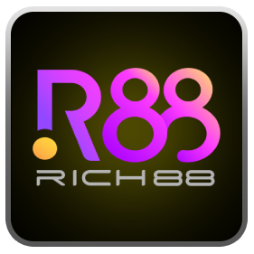 Rich88