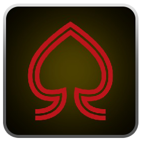 Spade Gaming
